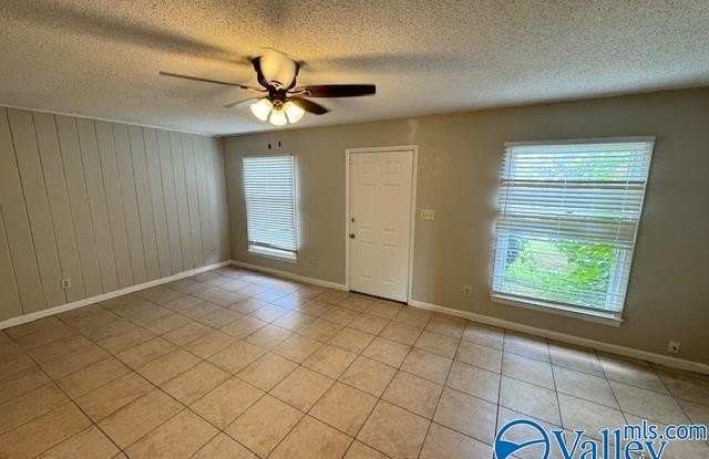 12002 Temperance Street SW photos photos