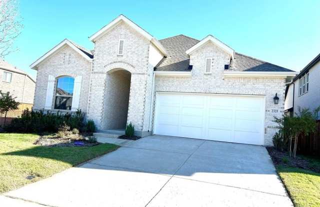 2325 Plumeria Lane photos photos