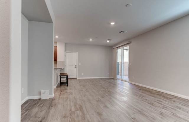 2648 Montesilvano Place, Henderson, NV 89044 photos photos