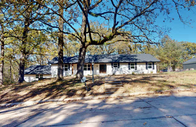10 Sweetbrush Avenue photos photos