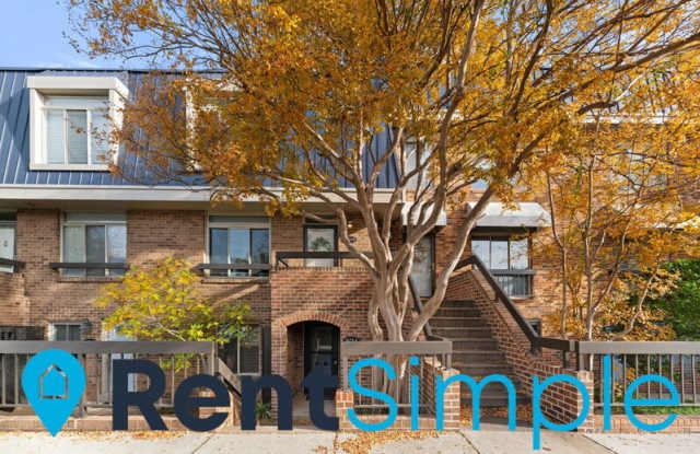 1673 S Hayes Street photos photos