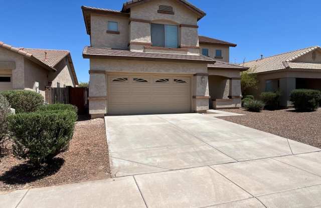22257 N GIBSON Drive photos photos 22257 N GIBSON Drive photos photos