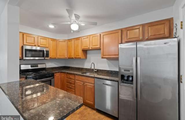 8100 Del Haven Road photos photos