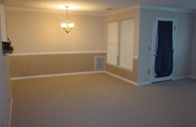 4903 Marchwood Court Gallery 4