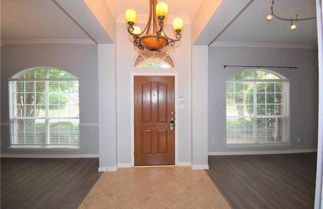 3409 San Patricio Drive Gallery 3