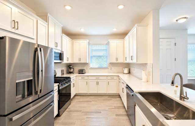 Esplanade by the Islands Rental Fully Furnished Luxury Villa in Naples, FL photos photos