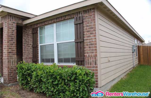 807 Marigold Road Gallery 3