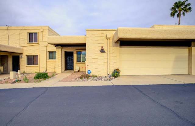 2 Bedroom, 2.5 Bath photos photos