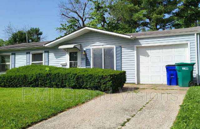 45 Whippoorwill Dr photos photos