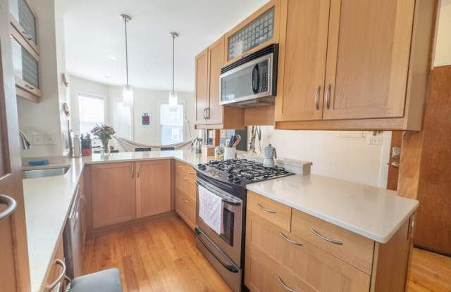 101 Hampshire St photos photos