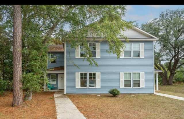 228 Jordan Lane - 228 Jordan Lane, Wilmington, NC 28403