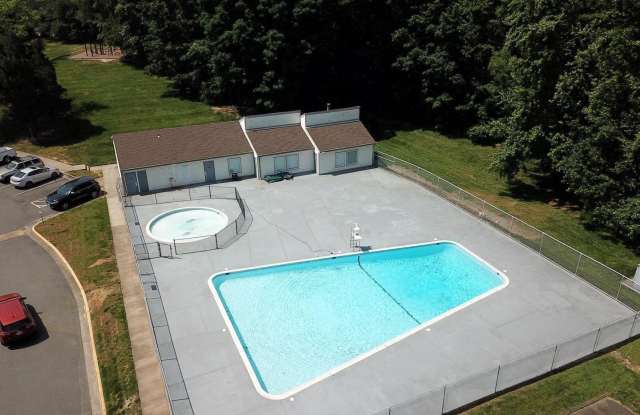 12703 DARA DRIVE photos photos