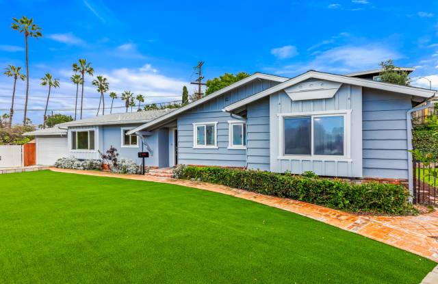 9351 La Suvida Drive photos photos