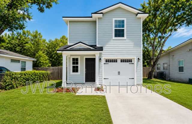 647 Melba St photos photos 647 Melba St photos photos