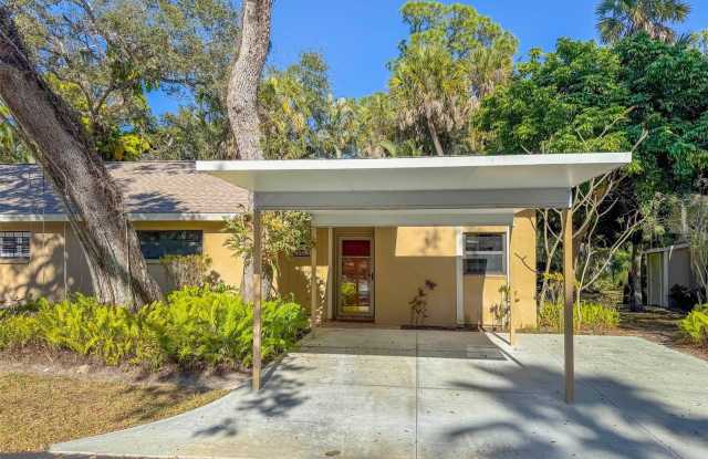 4958 VILLAGE GARDENS DRIVE photos photos