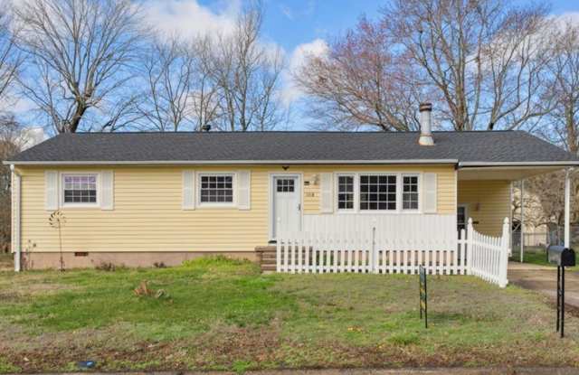 Spacious 3 bedroom home in Denbigh photos photos