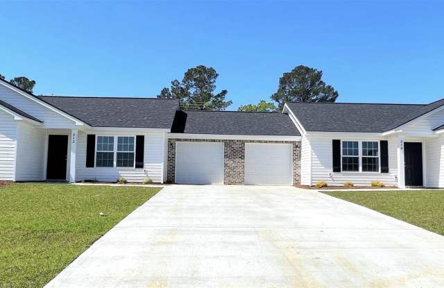 124 Callaway Crescent photos photos