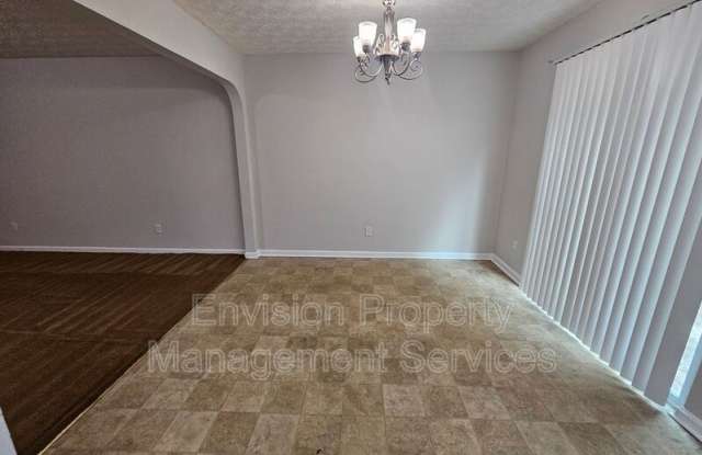 678 Georgetown Court Gallery 4