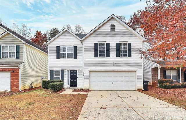 3128 Reid Brook Lane photos photos