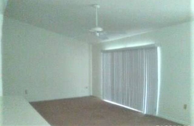 2271 N Volusia Point Gallery 3