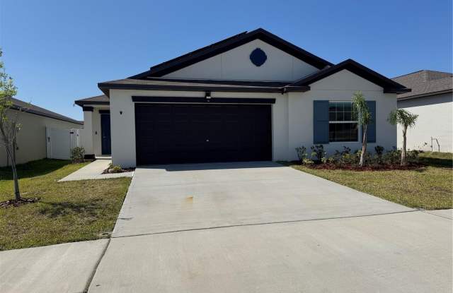 3531 LOUNGING WREN LANE photos photos