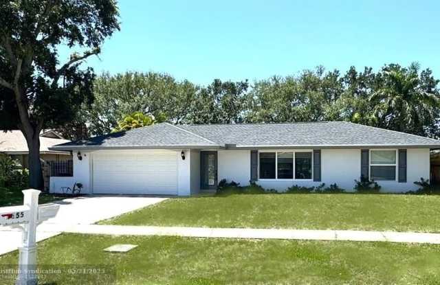 1155 Summerwood Cir - 1155 Summerwood Circle, Wellington, FL 33414 1155 Summerwood Cir - 1155 Summerwood Circle, Wellington, FL 33414