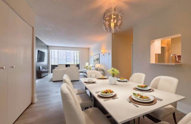 Woodland Park photos photos Woodland Park photos photos