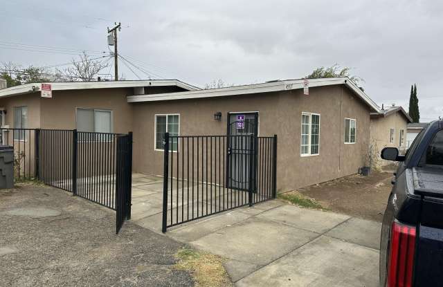 45517 Corkwood Avenue photos photos