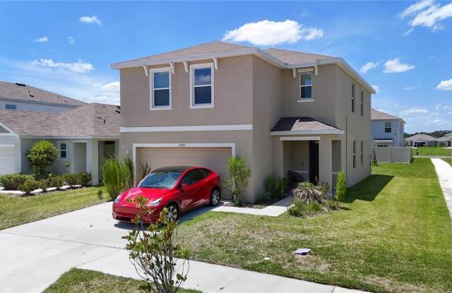 33327 DARLEY DALE Trail Gallery 3