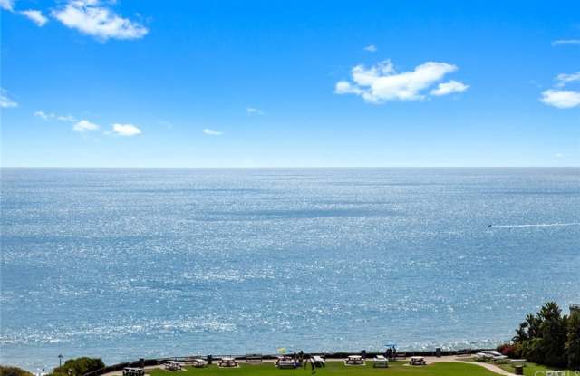 33971 Nauticus Isle Gallery 3