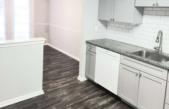 104 Pertwood Ct Gallery 4
