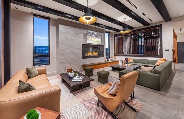 Olivean Apartments photos photos Olivean Apartments photos photos