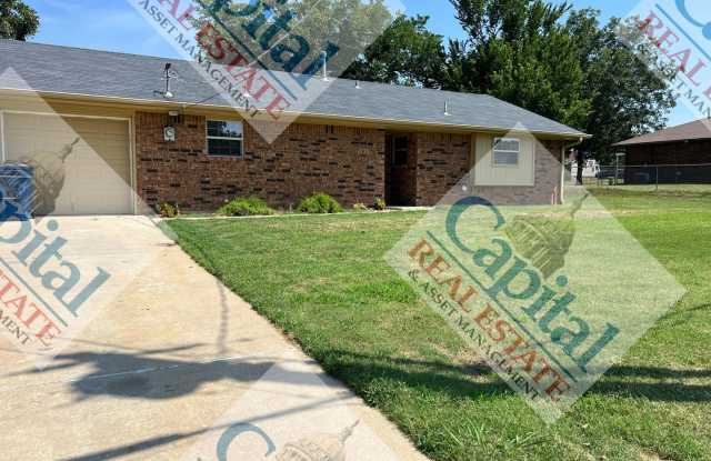 Harrah Home Available! Gallery 2