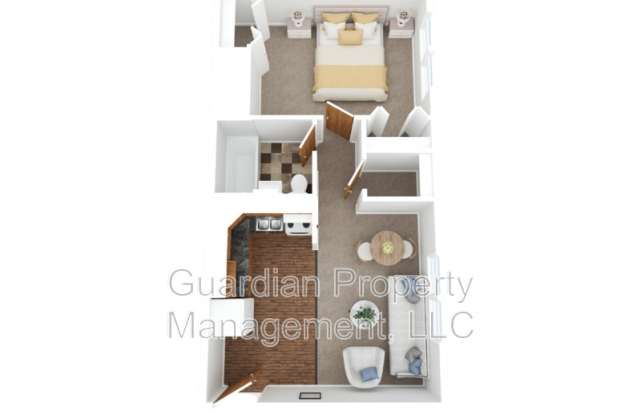 1115 N College Dr photos photos