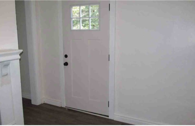641 Cofield Drive Gallery 3