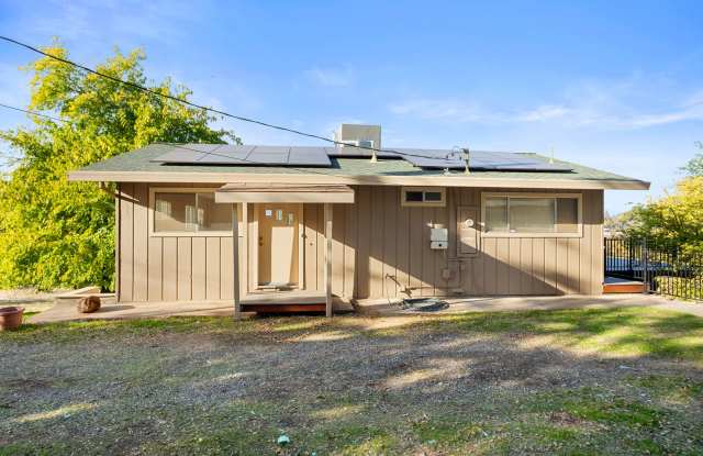 Gorgeous Home, come and view. - 4125 Moore Lane, Placer County, CA 95650 Gorgeous Home, come and view. - 4125 Moore Lane, Placer County, CA 95650