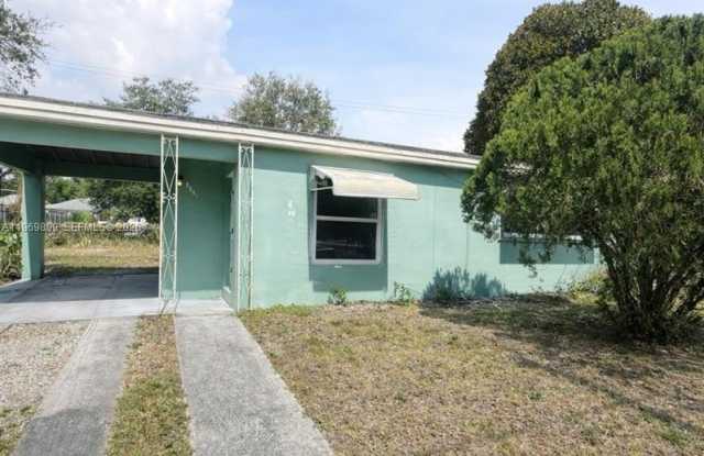 1801 NW 82nd St photos photos 1801 NW 82nd St photos photos