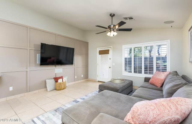 8161 W PONTIAC Drive photos photos 8161 W PONTIAC Drive photos photos