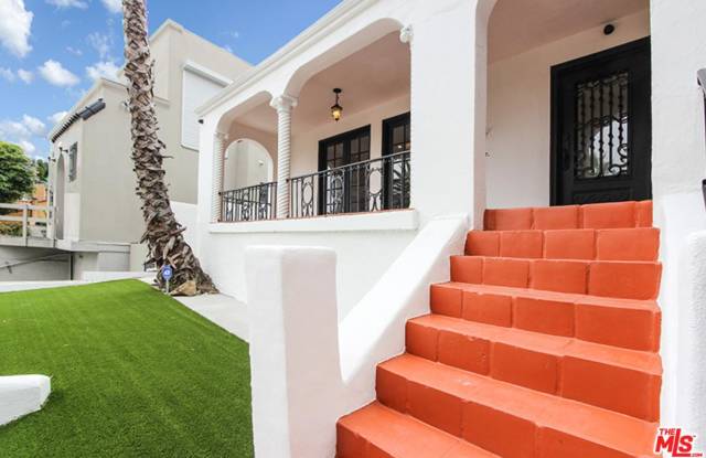 2037 HOLLY HILL Terrace Gallery 4