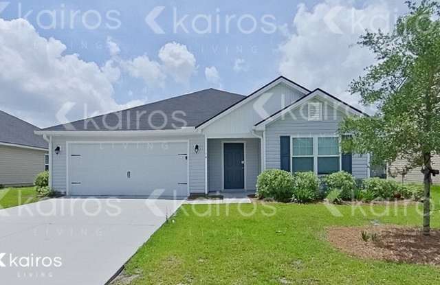 14 Duluth Drive photos photos