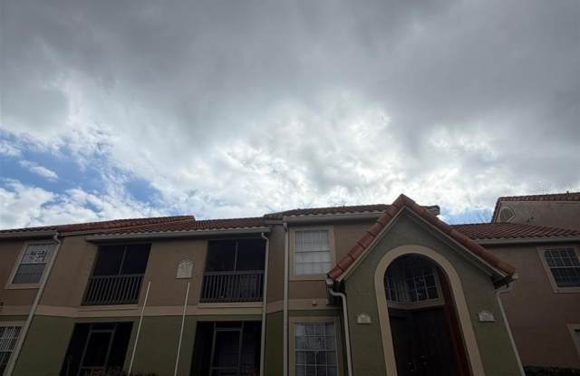 437 FOUNTAINHEAD CIRCLE photos photos