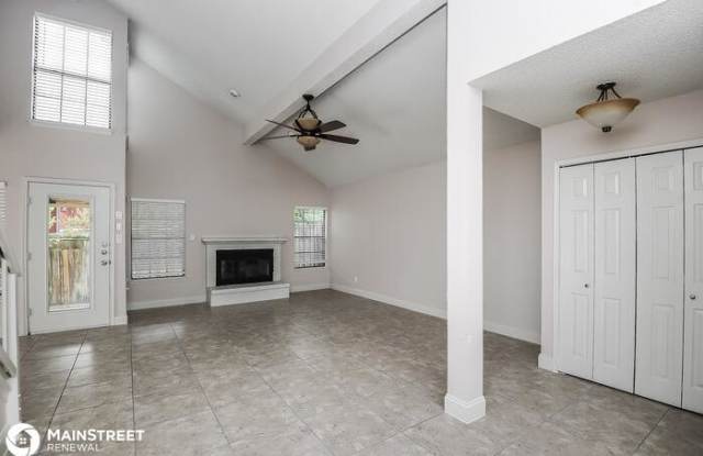 2208 Dewey Drive Gallery 4