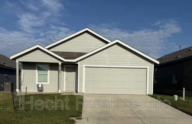 9144 Luciano Place photos photos