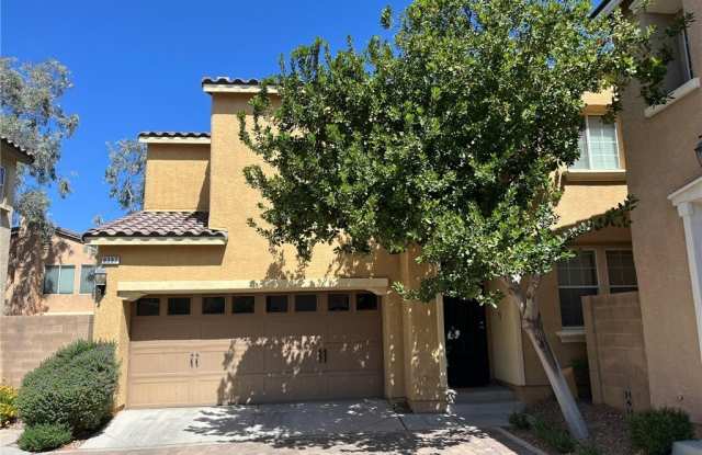 8397 Lower Trailhead Avenue photos photos