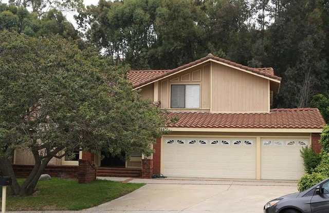 2300 Remora Drive Gallery 1