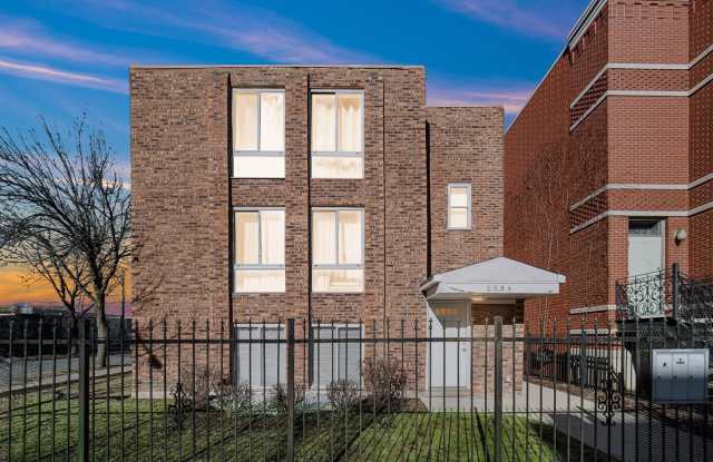 2654 W 12th Place Gallery 2