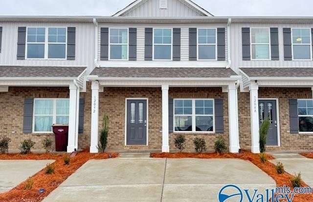 12092 Chilly Drive photos photos