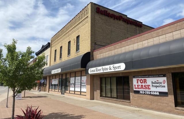 35 Lake St #2 - 35 Lake St S, Big Lake, MN 55309