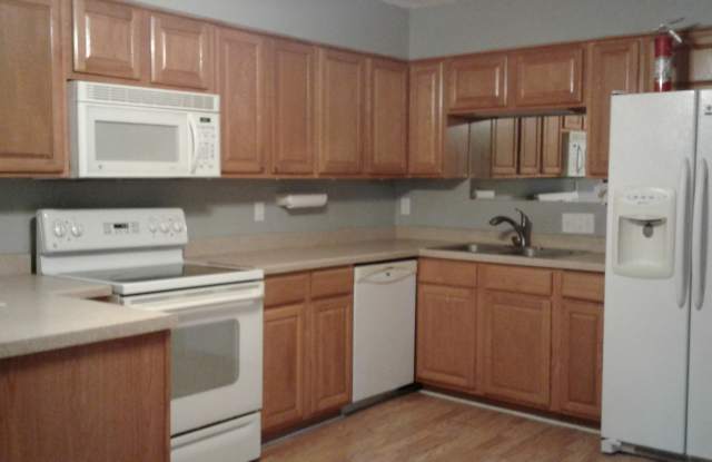 Cozy 3 Bedroom Ranch - Ellettsville Gallery 4