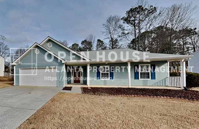 139 Autumn Creek Drive photos photos